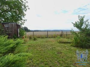 Prodej pozemku pro bydlení, Hrdlořezy, 1170 m2