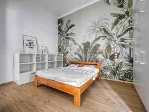 Prodej kanceláře, Praha - Karlín, Prvního pluku, 63 m2