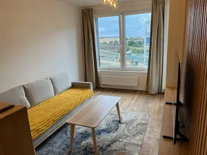 Prodej bytu 2+kk, Praha - Hlubočepy, Ondrákové, 51 m2