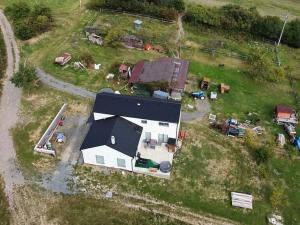Prodej rodinného domu, Lhota, 164 m2