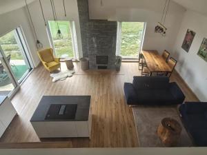 Prodej rodinného domu, Lhota, 164 m2