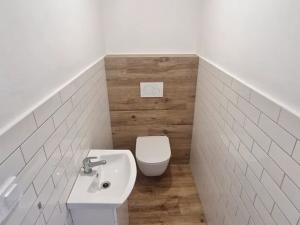 Prodej rodinného domu, Lhota, 164 m2