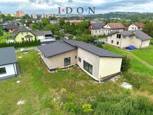 Prodej rodinného domu, Český Těšín, 131 m2