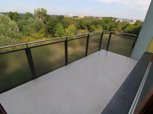 Prodej bytu 4+kk, Praha - Vokovice, Tibetská, 179 m2