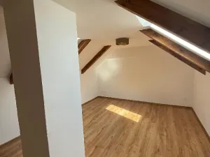 Pronájem rodinného domu, Lázně Bohdaneč, Dr. Tyrše, 100 m2
