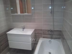 Pronájem bytu 3+1, Tábor, Sofijská, 69 m2