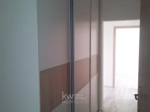 Pronájem bytu 3+1, Tábor, Sofijská, 69 m2