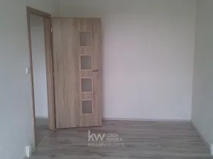 Pronájem bytu 3+1, Tábor, Sofijská, 69 m2