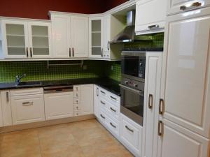 Pronájem bytu 3+kk, Mladá Boleslav, Staroměstské náměstí, 105 m2