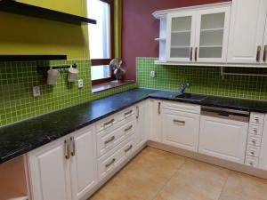 Pronájem bytu 3+kk, Mladá Boleslav, Staroměstské náměstí, 105 m2
