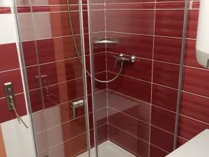 Pronájem bytu 3+kk, Mladá Boleslav, Staroměstské náměstí, 105 m2