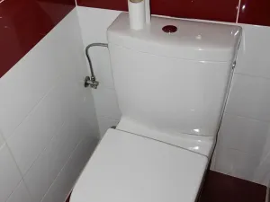 Pronájem bytu 3+kk, Mladá Boleslav, Staroměstské náměstí, 105 m2