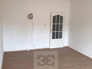 Pronájem bytu 2+kk, České Budějovice, Průběžná, 49 m2