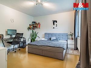 Prodej rodinného domu, Vendryně, 130 m2