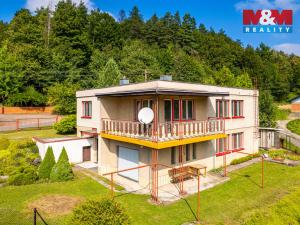 Prodej rodinného domu, Vendryně, 130 m2