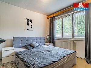 Prodej rodinného domu, Vendryně, 130 m2
