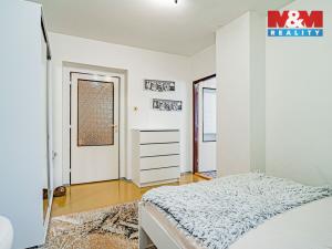 Prodej rodinného domu, Vendryně, 130 m2