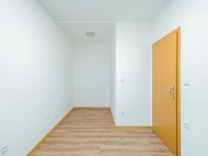 Pronájem bytu 2+kk, Olomouc, 40 m2