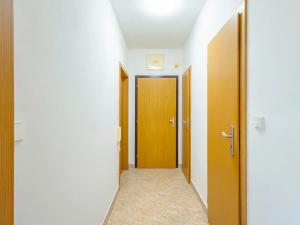 Pronájem bytu 2+kk, Olomouc, 40 m2