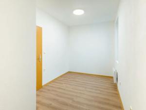 Pronájem bytu 2+kk, Olomouc, 40 m2