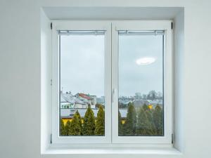 Pronájem bytu 2+kk, Olomouc, 40 m2