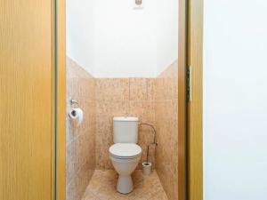 Pronájem bytu 2+kk, Olomouc, 40 m2