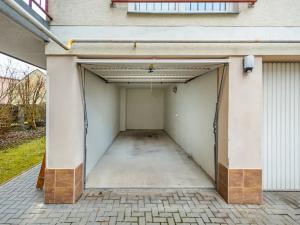 Pronájem bytu 2+kk, Olomouc, 40 m2