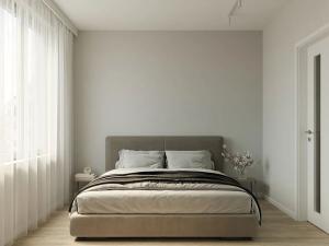 Prodej bytu 3+kk, Praha - Braník, Zelinářská, 72 m2