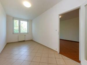 Prodej bytu 2+kk, Praha - Letňany, Terezínská, 50 m2
