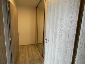 Prodej bytu 2+kk, Jablonec nad Nisou, Jizerská, 43 m2