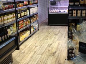 Pronájem obchodního prostoru, Praha - Nové Město, Spálená, 195 m2