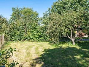 Prodej pozemku pro bydlení, Dřevěnice, 1636 m2