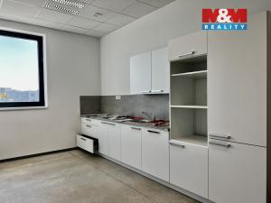 Pronájem obchodního prostoru, Nupaky, Komerční, 829 m2
