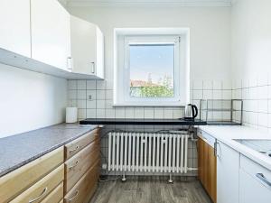 Prodej rodinného domu, Zruč nad Sázavou, Okružní, 76 m2