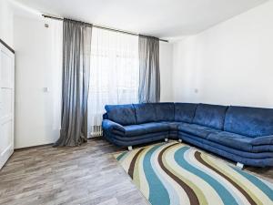 Prodej rodinného domu, Zruč nad Sázavou, Okružní, 76 m2