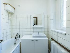 Prodej rodinného domu, Zruč nad Sázavou, Okružní, 76 m2