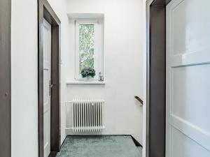 Prodej rodinného domu, Zruč nad Sázavou, Okružní, 76 m2