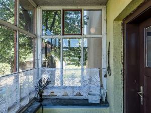 Prodej rodinného domu, Zruč nad Sázavou, Okružní, 76 m2
