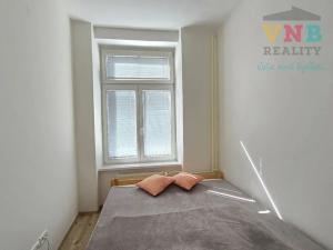 Pronájem bytu 1+1, Prostějov, 36 m2