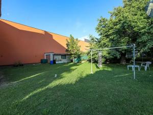 Prodej bytu 3+kk, Rokycany, 73 m2