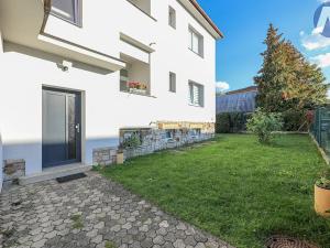 Prodej bytu 3+kk, Rokycany, 73 m2