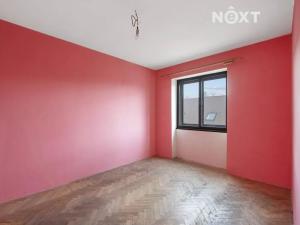 Prodej činžovního domu, Chlumec nad Cidlinou, Zámostecká, 310 m2