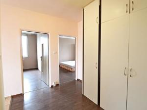 Prodej bytu 3+1, Horšovský Týn, Vančurova, 66 m2