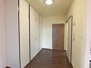 Prodej bytu 3+1, Horšovský Týn, Vančurova, 66 m2