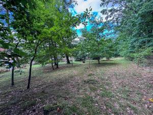 Prodej rodinného domu, Zabrušany, 152 m2