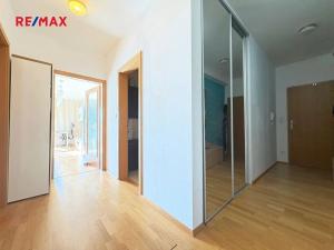 Pronájem bytu 3+kk, Praha - Hostavice, Vidlák, 85 m2