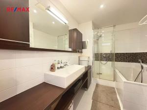 Pronájem bytu 3+kk, Praha - Hostavice, Vidlák, 85 m2