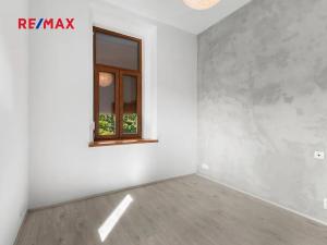 Pronájem bytu 3+kk, Plzeň, Na Roudné, 90 m2