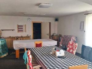 Prodej skladu, Hrádek nad Nisou, 60 m2