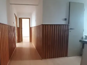 Prodej bytu 3+1, Malá Skála, 56 m2